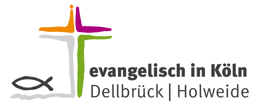 Ev. Kirchengemeinde Köln-Dellbrück/Holweide