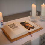 Bericht aus dem Presbyterium