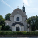 Musik in der Gemeinde
