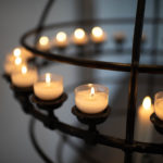 Bericht aus dem Presbyterium