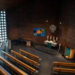 Bericht aus dem Presbyterium
