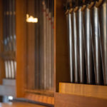 Bericht aus dem Presbyterium