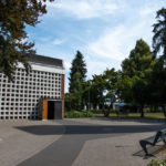 Musik in der Gemeinde