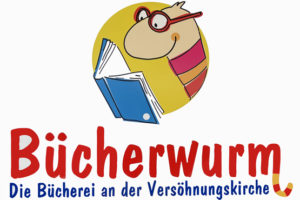 Read more about the article Kinder- und Familienbücherei Bücherwurm