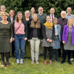 Bericht aus dem Presbyterium
