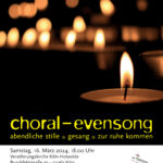 choral-evensong