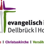 Visitation der Gemeinde mit abschließender Gemeindeversammlung