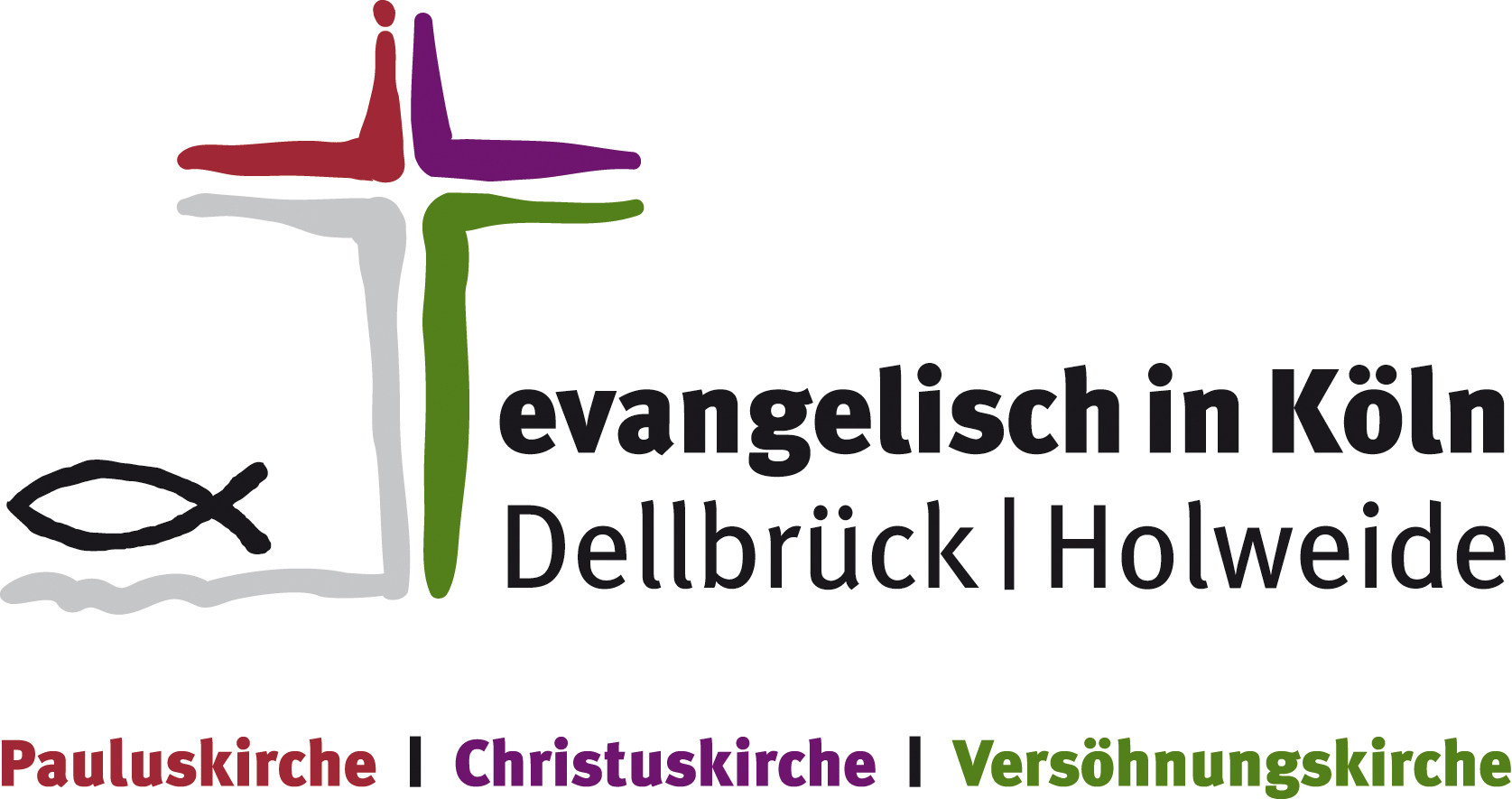 Du betrachtest gerade Visitation der Gemeinde mit abschließender Gemeindeversammlung