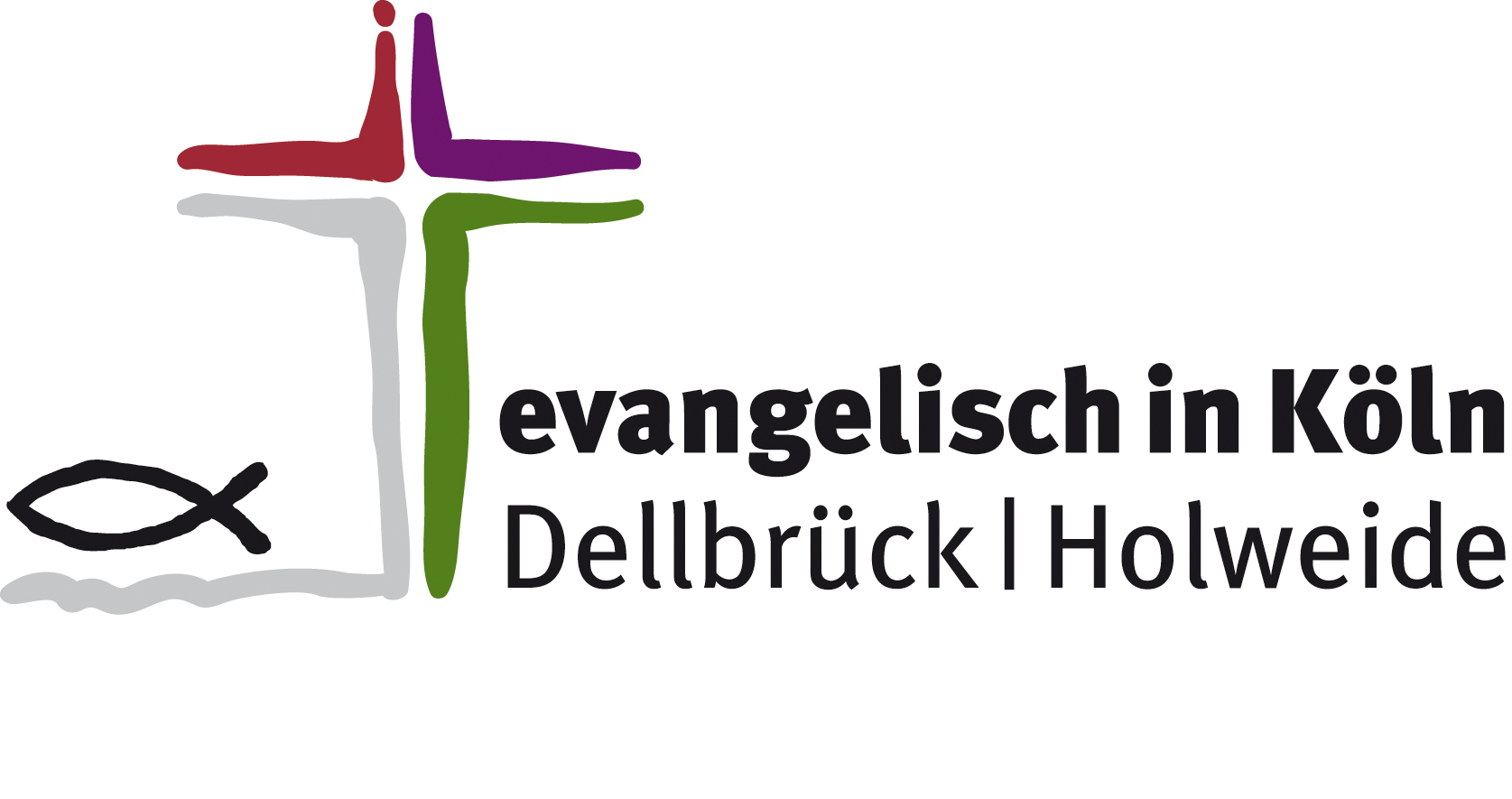 Du betrachtest gerade Evangelische Jugend Köln und Region