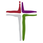 Protokoll der Gemeindeversammlung am 15. April 2026, Pauluskirche