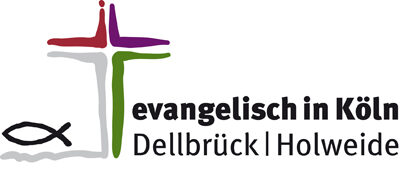 Ev. Kirchengemeinde Köln-Dellbrück/Holweide