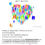 Familie – ganz schön bunt