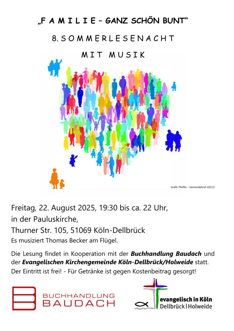250822 Achte Sommerlesenacht