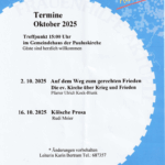 Evangelische Frauenhilfe