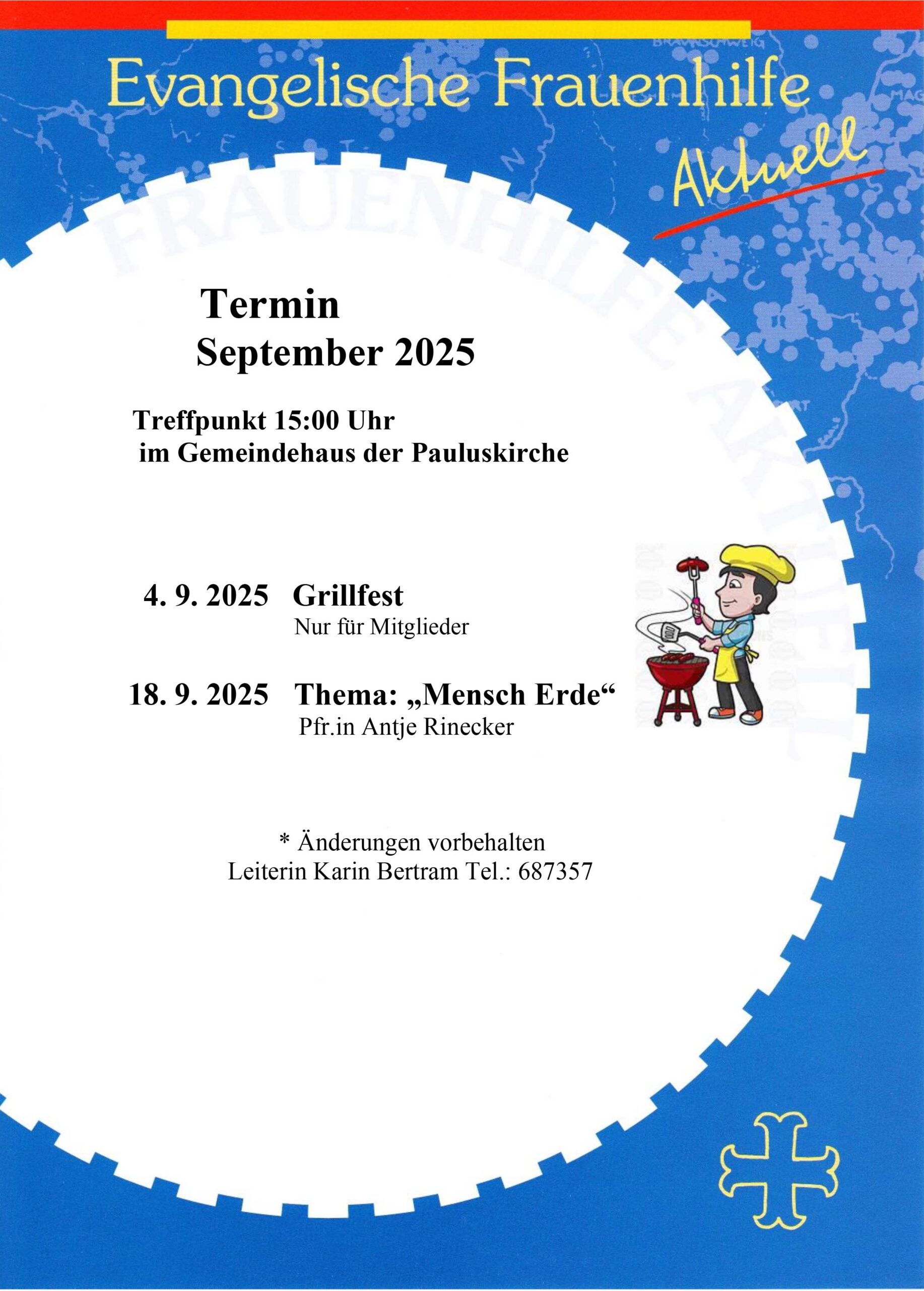 2025-09 FRAUENHILFE