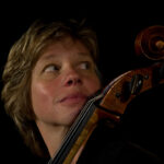 Musik in der Gemeinde