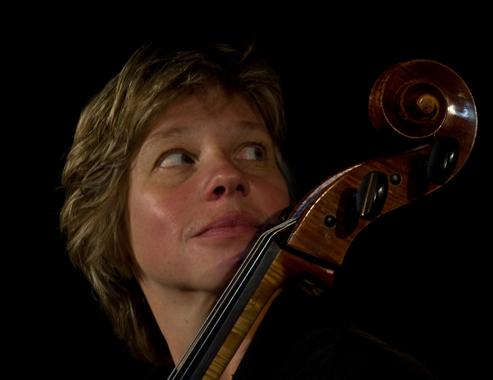 Mehr über den Artikel erfahren Musik in der Gemeinde