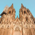 Lasst uns was zusammen machen