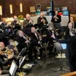 Musik in der Gemeinde