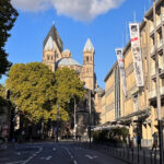 Lasst uns was zusammen machen