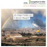 Gemeindebrief 01-2026