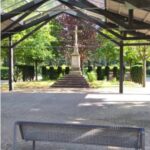 Trauerwege Friedhofstreff