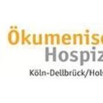 Ökumenischer Hospizdienst