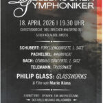 Dellbrücker Symphoniker