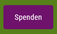 Spendenbutton