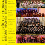 Dellbrücker Chornacht
