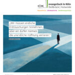Gemeindebrief 2026-2