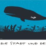 Gottesdienst mit Kindermusical „Jona und der Wal“