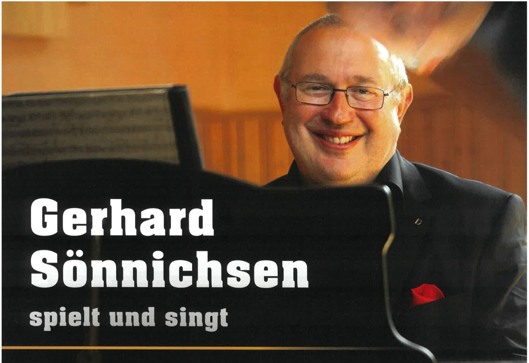 Du betrachtest gerade „Lieder die im Schatten stehen“ – Lieder von Udo Jürgens