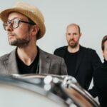 Nachtkonzert